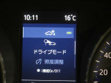 安全装備です。