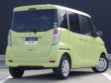 オリックス認定中古車は厳選した上質な車輌のみをお届け致します。全車にプロの職人による徹底した内外装の清掃、磨き上げ処理を施しております。
