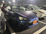 同業者様への販売はお断りさせていただきます。 車検無し車両の場合は、車検を取得したお支払い総額で表示しております。