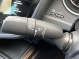 ●仕入れ段階で徹底したチェックを行い、厳しい審査にパスした車だけを展示・販売しています。弊社ではこれをプロチェックと呼び、数十の独自チェック項目に基づき、車の状態を調べ上げています。