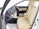 ★シートヒーターを装備しています!高級車ならではの装備です!