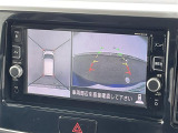 デイズルークス ハイウェイスター S アンシャンテ 助手席スライドアップシート 4WD ...
