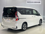 セレナ 1.2 e-POWER ハイウェイスターV 
