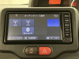 スペイド 1.5 F 