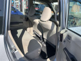 当社は中古車業界の健全化をめざし活動しているJU青森メンバーショップです中古車販売に関する正しい知識を持ち、お客様の信頼を得られるよう努力しております。