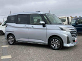 残価型クレジットもご好評いただいております!月々のお支払いを抑え、お車をお求めやすくご購入いただけます。また数年後に、高めの残価額で乗り換えの選択もしやすくなります。※詳しくはスタッフまで