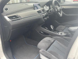X2 M35i 4WD 修復歴無し