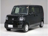 ☆ご覧頂いている車両が気になりましたら、先ずはお問合せ下さい!お見積りや在庫状況をお伝え致します。ご来店の際も、在庫確認を致しますので、先ずはお問い合わせをお願い致します♪☆