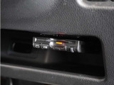 今や必需品の◆ETC車載器 装備車◆ 有料道路を利用する際にスムースに通過でき、わずらわしい料金支払いから開放されます!