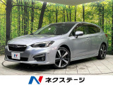 純正8インチナビ バックカメラ 衝突軽減装置 アドバンスセイフティPKG