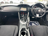 86 2.0 GT 