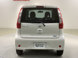 県外のお客様にも販売しております。 気になるお車があればぜひお問合せ下さいね! ご来店での納車やご自宅への配送手配など、お客様のご都合に合わせてご対応させていただきます。