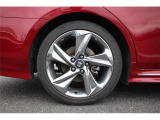 同業者様への販売はお断りさせていただきます。 車検無し車両の場合は、車検を取得したお支払い総額で表示しております。