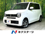 SDナビ 衝突軽減装置 レーダークルーズ 禁煙車 ドラレコ
