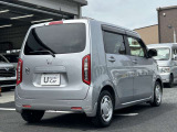 N-WGN L ターボ ホンダ センシング 