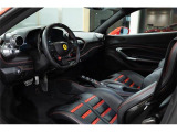 F8トリブート  F1 DCT