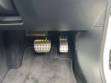 全国お届け納車可能!!全車メーカー保証付!!ネット商談受付中!メルセデス・ベンツ東名静岡054-203-2001
