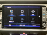 当店での販売車両は、車検整備はもちろん、車検残ありの車両でも点検整備をしっかり終わらせてからお客様へ引き渡し致しますので、安心してご購入いただけます♪