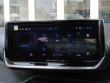 AppleCarPlayAndroidAutoを使えるのが嬉しいポイント!