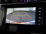 トヨタ認定中古車保証付!(1年間、距離無制限 HV車はHV保証付) 別途延長保証もご用意しております♪ ぜひ現車を確認にご来店ください