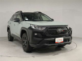 中古車の販売は原則として実車を見てからとさせて頂いております。是非見に来てください!