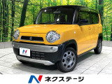 禁煙車 衝突軽減装置 ナビ バックカメラ シートヒーター スマートキー