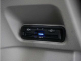 今や必需品の◆ETC車載器 装備車◆ 有料道路を利用する際にスムースに通過でき、わずらわしい料金支払いから開放されます!