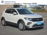 &ldquo;Certified Pre-Owned&rdquo;はお客様の安全性のため、厳しい基準を設定しています。1年間・走行距離無制限の保証付きです!