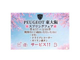 リフター GT ディーゼル 