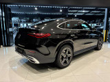 車両は屋内展示しておりますので天候に関係なくごゆっくりコンディションご確認頂けます。車両を倉庫へ保管している場合が御座いますのでご来店前に在庫確認頂けると幸いです。TEL072-784-8800