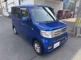 ご覧いただき誠にありがとうございます現車展示しておりますので是非ご確認くださいませ