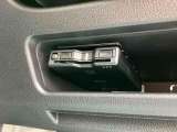 全車、お引渡し前に点検整備を行います!ご購入後も中古車保証付きです!新車時メーカー保証期間が残っている場合は保証継承も行います!※ダイハツ車12ヶ月保証、他メーカー車6ヶ月保証となります。