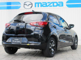 MAZDA2 1.5 15BD 