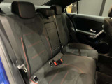 全メーカーのお車を下取させて頂きます。弊社グループネットワークによりご満足いただける査定価格をご提示させて頂きます。