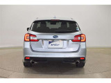 レヴォーグ 1.6 GT-S アイサイト 4WD 