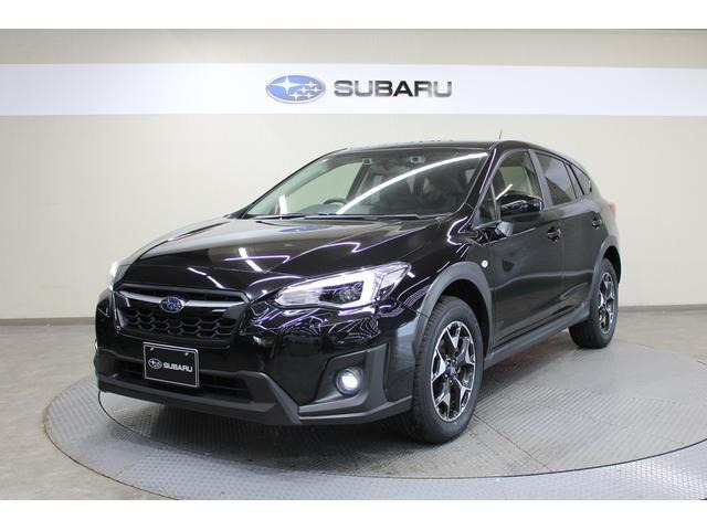 XV 1.6i-L アイサイト 4WD 