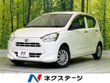 CD再生 地デジ 電動格納ミラー ドアバイザー