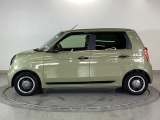 現車を確認できる方へ販売いたします。当社サービススタッフにてHONDA純正部品を使い点検整備を実施し、その後、ご納車させていただきますのでご安心してご利用いただけます。