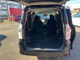 この度は当店のお車をご覧になっていただき、誠にありがとうございます。ぜひじっくりとご検討下さい。気軽にお問合せ・お見積りお待ちしております。