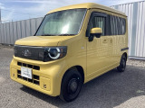 Honda認定中古車ディーラーだからこそ「安心 安全 信頼 満足」のサービスを提供いたします。保証制度やメンテンスパックはもちろん、安心のための自動車保険にJAFなども取り扱っております。