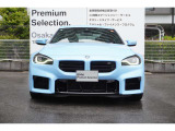 弊社はBMW正規ディーラーでございます。安心の全国登録納車致します。お問い合わせは大阪BMW Premium Selection 吹田(無料ダイヤル)0078-6002-613077迄お待ちしております。毎水曜、第二・第三火曜日定休