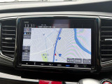 オデッセイ 2.4 アブソルート ホンダ センシング ワンオーナー 純正9型ナビ 360度カメラ