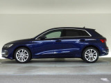 A3スポーツバック 30 TFSI アドバンスド 