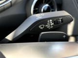 ◆全国納車可能です。納車方法及び費用につきましては、お気軽にコーディネーターまでご相談ください。遠方のご納車の際も我々がしっかりサポートさせて頂きます。お気軽にスタッフまでご相談下さい。