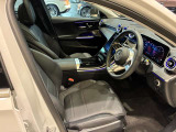 こちらの車両のお問い合わせは正規ディーラーメルセデスベンツ伊丹サーティファイドカーセンターTEL072-784-8800までお気軽にお問い合わせください。