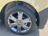 ダイハツ認定中古車なら新しいご購入方法を御提案させて頂きます。