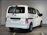 NV200バネットバン 1.6 VX 