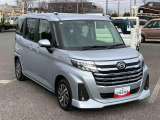 お支払い総額には、千葉県内登録の諸費用含む価格となります。希望番号費用やお届け納車費用、オプション費用は別途かかります。※ETC付き車はセットアップ費が別途2,750円かかります。