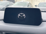 CX-5  XD プロアクティブ