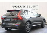 詳細お問い合わせは、VOLVO CAR 姫路まで。079-292-5481